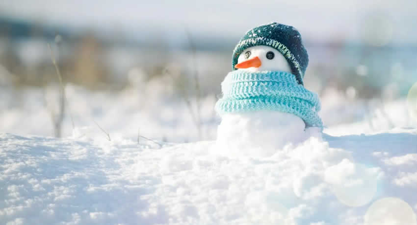 冬の松島新地は“チャンスの季節”