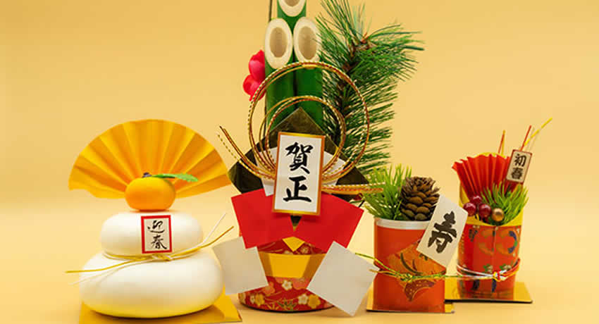 「飛田じゃなきゃ稼げない」は間違い？採用担当が教える、2026年版『松島新地』が選ばれる本当の理由